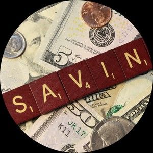 Meet your Posher, Sean